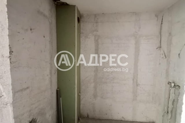 Тристаен апартамент за продажба в гр. Сандански, град Сандански | Апартаменти - снимка 7