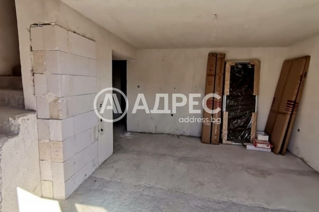 Тристаен апартамент за продажба в гр. Сандански, град Сандански | Апартаменти - снимка 8