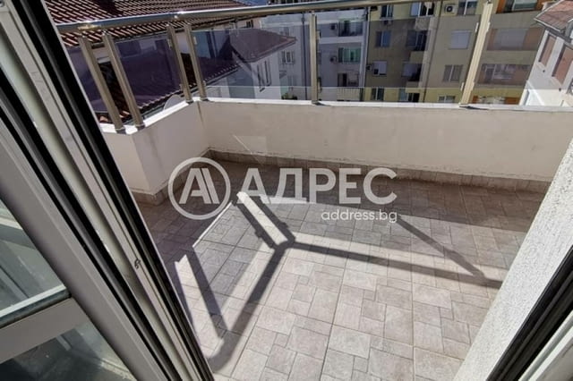 Тристаен апартамент за продажба в гр. Сандански, град Сандански | Апартаменти - снимка 9