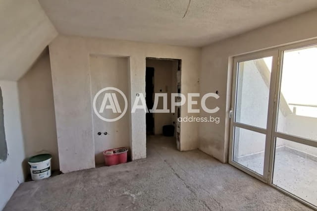 Тристаен апартамент за продажба в гр. Сандански, град Сандански | Апартаменти - снимка 11