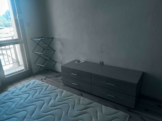 Продава се четиристаен Апартамент на Центъра 4-стаен, 125 м2, Тухла - град Пловдив | Апартаменти - снимка 2