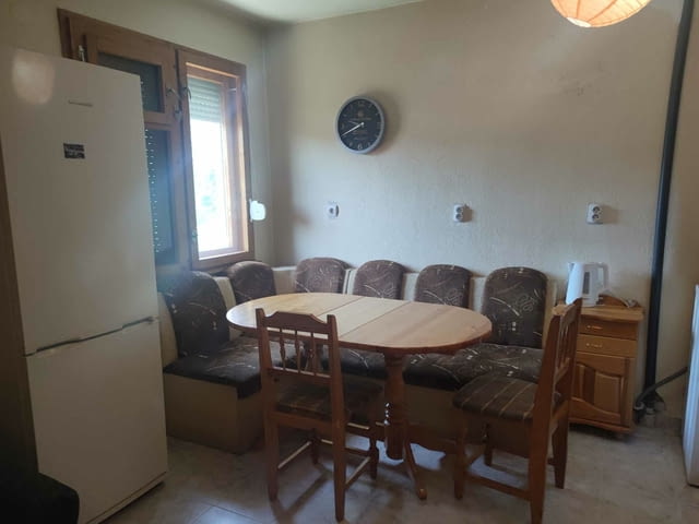 Продава се четиристаен Апартамент на Центъра 4-стаен, 125 м2, Тухла - град Пловдив | Апартаменти - снимка 5