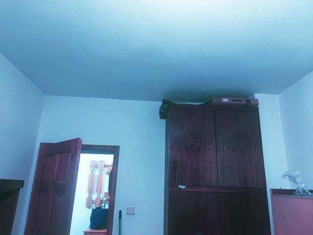 Продава се четиристаен Апартамент на Центъра 4-стаен, 125 м2, Тухла - град Пловдив | Апартаменти - снимка 7