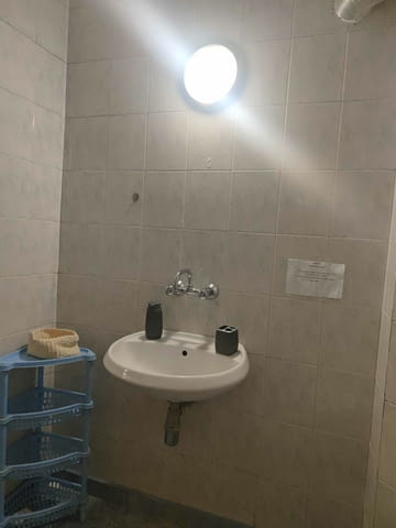 Продава се четиристаен Апартамент на Центъра 4-стаен, 125 м2, Тухла - град Пловдив | Апартаменти - снимка 8