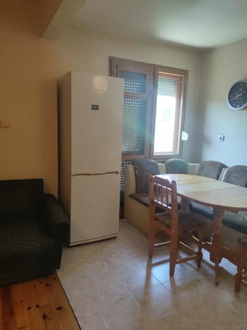 Продава се четиристаен Апартамент на Центъра 4-стаен, 125 м2, Тухла - град Пловдив | Апартаменти - снимка 9