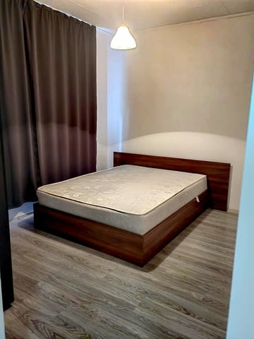 Дава се под наем двустаен апартамент в Кючук Париж, city of Plovdiv | Apartments - снимка 1