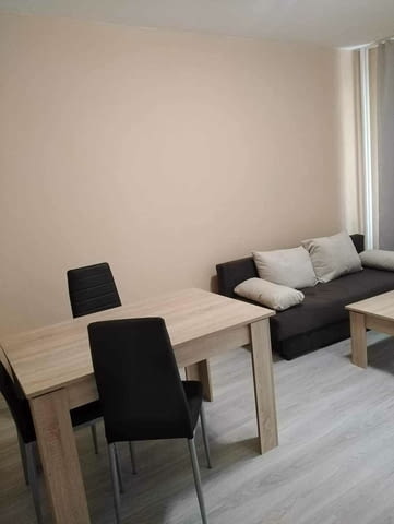 Дава се под наем двустаен апартамент в Кючук Париж, city of Plovdiv | Apartments - снимка 3
