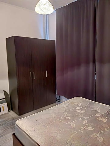 Дава се под наем двустаен апартамент в Кючук Париж, city of Plovdiv | Apartments - снимка 4