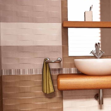 Ремонт на бани Painting, Painting with Latex, Gypsum Coating, Electric Installation, Wallpapers Installation, Paste, Masonry, Clean and Transport, Plumbing Installation, Laying of Tile, Laying of faience, Plastering, Work over the Weekend - Yes - city of Dimitrovgrad | Construction - снимка 1