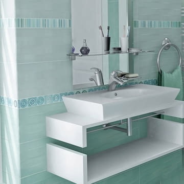 Ремонт на бани Painting, Painting with Latex, Gypsum Coating, Electric Installation, Wallpapers Installation, Paste, Masonry, Clean and Transport, Plumbing Installation, Laying of Tile, Laying of faience, Plastering, Work over the Weekend - Yes - city of Dimitrovgrad | Construction - снимка 2