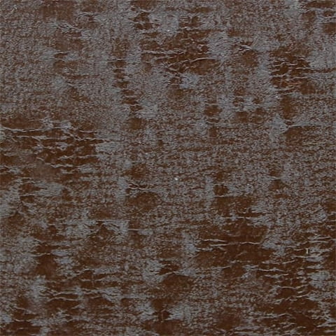 Метални керемиди покритие Кристал - село Мартен | Строителни Материали - снимка 5