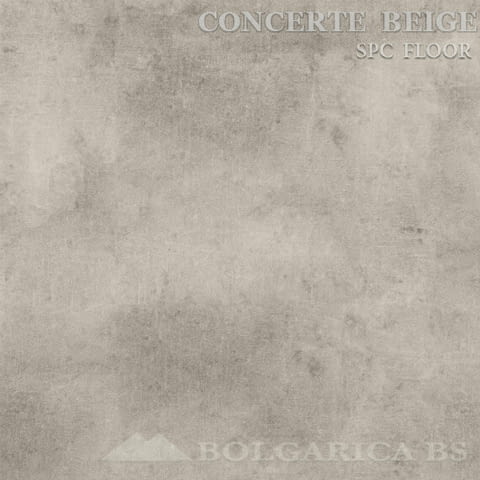 Винилови SPC подови настилки съответстващи на SPC стенни облицовки - снимка 10