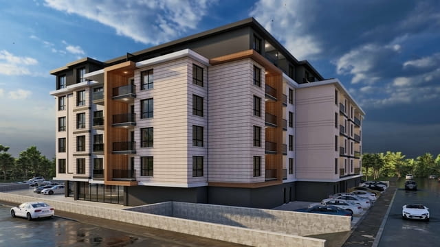 ДВУСТАЕН АПАРТАМЕНТ в кв. Изгрев. Град Свиленград, city of Svilеngrad | Apartments - снимка 2