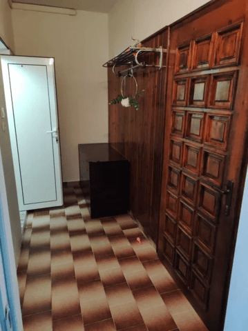 Дава се под наем Двустаен в Център 1-bedroom, 70 m2, Panel - city of Plovdiv | Apartments - снимка 2