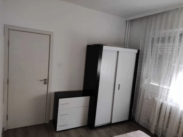 Дава се под наем Двустаен в Център 1-bedroom, 70 m2, Panel - city of Plovdiv | Apartments - снимка 9