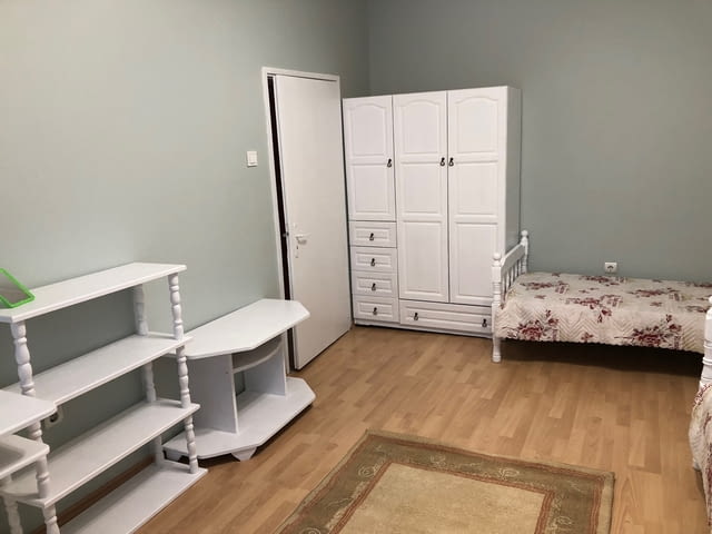 Събота пазара тристаен обзаведен 680 лева 2-bedroom, 80 m2, Brick - city of Plovdiv | Apartments - снимка 3