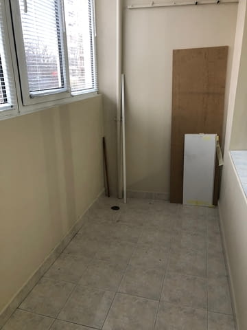 Събота пазара тристаен обзаведен 680 лева 2-bedroom, 80 m2, Brick - city of Plovdiv | Apartments - снимка 5