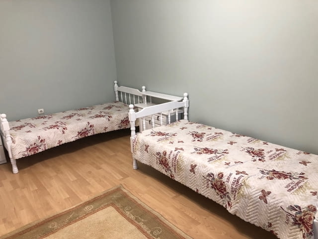 Събота пазара тристаен обзаведен 680 лева 2-bedroom, 80 m2, Brick - city of Plovdiv | Apartments - снимка 6