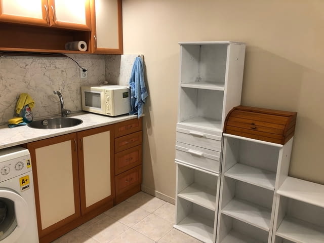 Събота пазара тристаен обзаведен 680 лева 2-bedroom, 80 m2, Brick - city of Plovdiv | Apartments - снимка 9