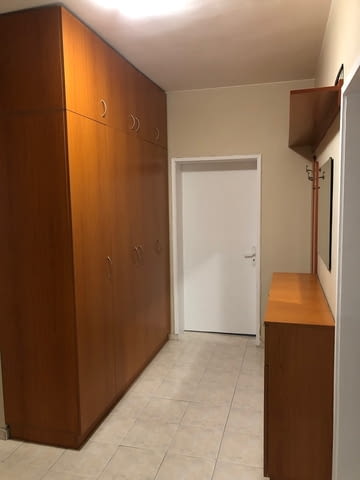 Събота пазара тристаен обзаведен 680 лева 2-bedroom, 80 m2, Brick - city of Plovdiv | Apartments - снимка 11