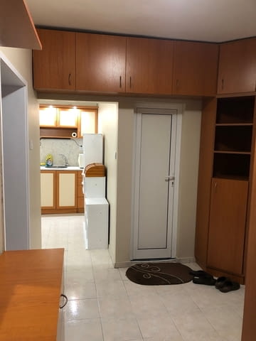 Събота пазара тристаен обзаведен 680 лева 2-bedroom, 80 m2, Brick - city of Plovdiv | Apartments - снимка 12
