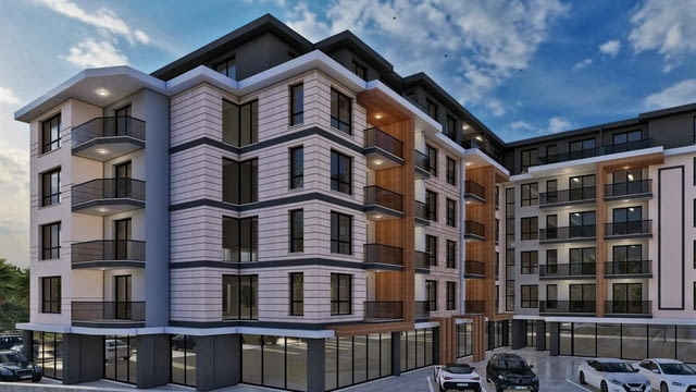 ТРИСТАЕН АПАРТАМЕНТ в кв. Изгрев. Град Свиленград., city of Svilеngrad | Apartments - снимка 4