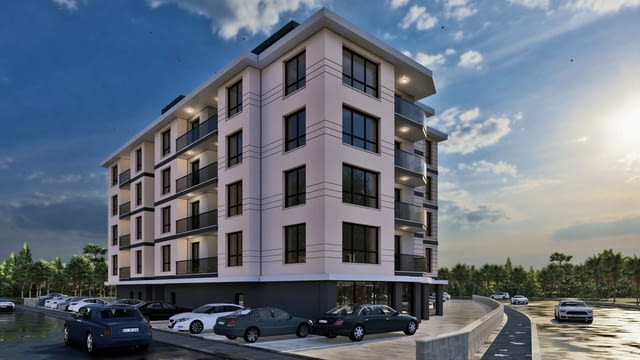 ЕДНОСТАЕН АПАРТАМЕНТ в кв. Изгрев. Град Свиленград., city of Svilеngrad | Apartments - снимка 6