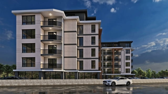 ЕДНОСТАЕН АПАРТАМЕНТ в кв. Изгрев. Град Свиленград., city of Svilеngrad | Apartments - снимка 7