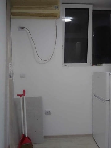 Дава се под наем Едностаен в Център Studio, 35 m2, Panel - city of Plovdiv | Apartments - снимка 1