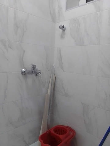 Дава се под наем Едностаен в Център Studio, 35 m2, Panel - city of Plovdiv | Apartments - снимка 7