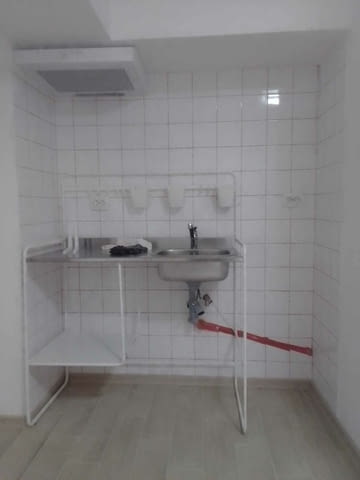 Дава се под наем Едностаен в Център Studio, 35 m2, Panel - city of Plovdiv | Apartments - снимка 10