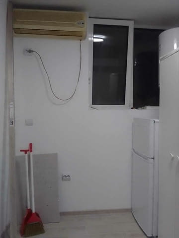 Дава се под наем Едностаен в Център Studio, 35 m2, Panel - city of Plovdiv | Apartments - снимка 11