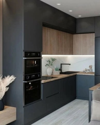 Вестмакс – интериорни врати и мебели по индивидуален проект, град София | Интериорен Дизайн