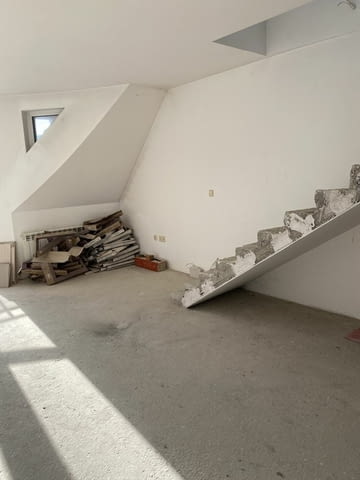 Топ Мезонет в гр.София кв.Манастирски Ливади Maisonette, 219 m2, Brick - city of Sofia | Apartments - снимка 1