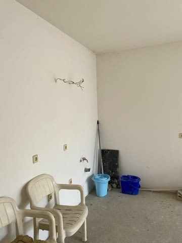 Топ Мезонет в гр.София кв.Манастирски Ливади Maisonette, 219 m2, Brick - city of Sofia | Apartments - снимка 6