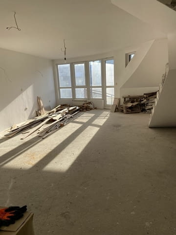 Топ Мезонет в гр.София кв.Манастирски Ливади Maisonette, 219 m2, Brick - city of Sofia | Apartments - снимка 7