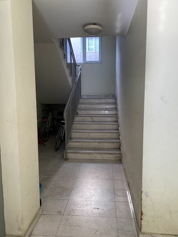 Топ Мезонет в гр.София кв.Манастирски Ливади Maisonette, 219 m2, Brick - city of Sofia | Apartments - снимка 10