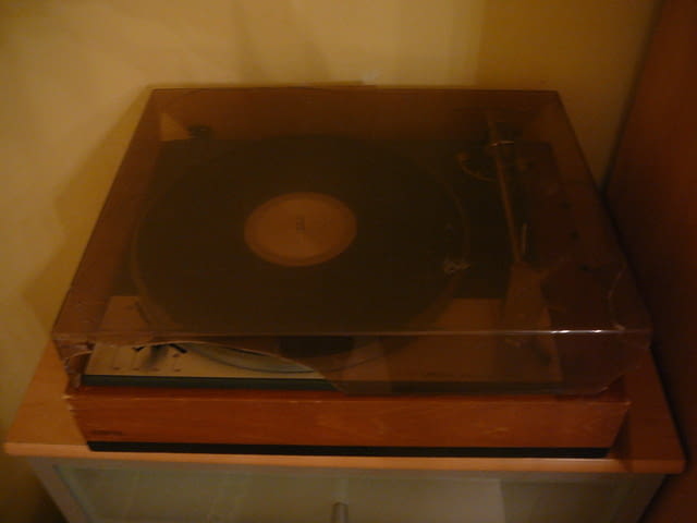 Lenco l 75 /2 - град Пазарджик | Ресийвъри / Усилватели - снимка 2