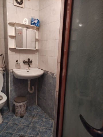 Дава се под наем Двустаен апартамент в Център 1-bedroom, 65 m2, Brick - city of Plovdiv | Apartments - снимка 3