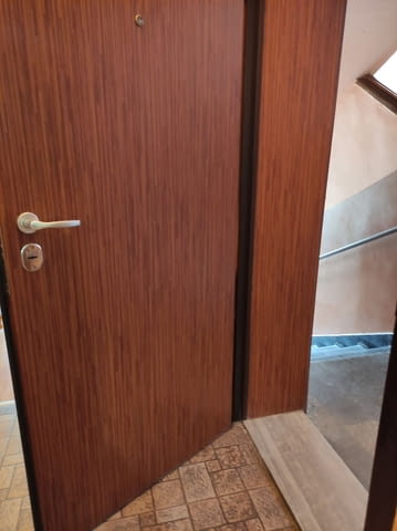 Дава се под наем Двустаен апартамент в Център 1-bedroom, 65 m2, Brick - city of Plovdiv | Apartments - снимка 5