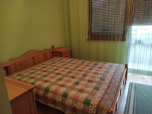 Дава се под наем Двустаен апартамент в Център 1-bedroom, 65 m2, Brick - city of Plovdiv | Apartments - снимка 6