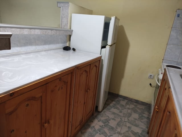 Дава се под наем Двустаен апартамент в Център 1-bedroom, 65 m2, Brick - city of Plovdiv | Apartments - снимка 7