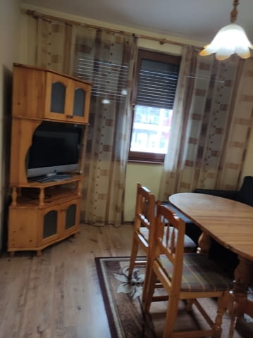 Дава се под наем Двустаен апартамент в Център 1-bedroom, 65 m2, Brick - city of Plovdiv | Apartments - снимка 10