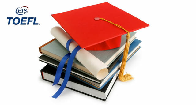 Присъствени и онлайн курсове TOEFL 2025 Английски - град София | Езикови Уроци - снимка 3