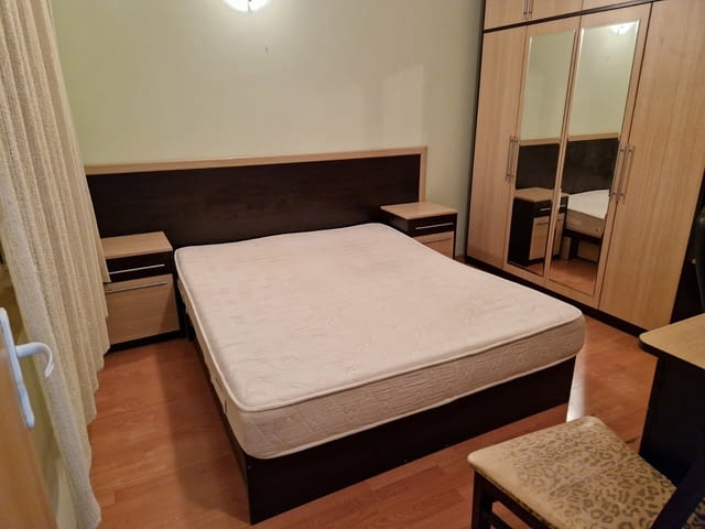 Собственик дава под наем в гр.Варна 3-стаен, 65 м2, Тухла - град Варна | Апартаменти - снимка 7