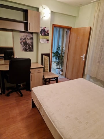 Собственик дава под наем в гр.Варна 3-стаен, 65 м2, Тухла - град Варна | Апартаменти - снимка 9