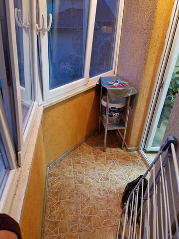 Собственик дава под наем в гр.Варна 3-стаен, 65 м2, Тухла - град Варна | Апартаменти - снимка 10