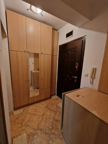 Собственик дава под наем в гр.Варна 3-стаен, 65 м2, Тухла - град Варна | Апартаменти - снимка 12