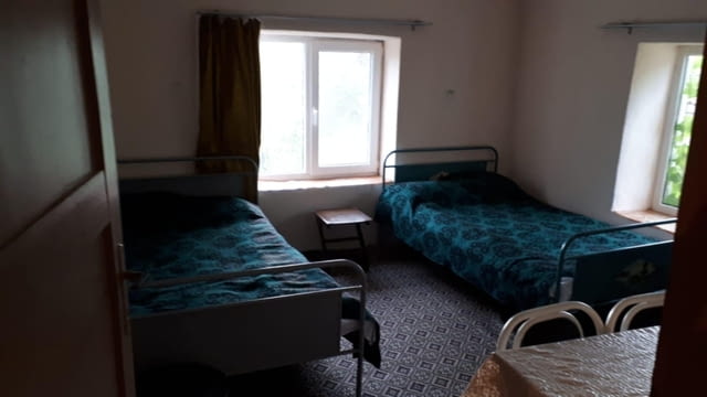 КЪЩА в с. Светулка, обл. Кърджали 2-етажна, Тухла, 110 м2 - град Ардино | Къщи / Вили - снимка 5