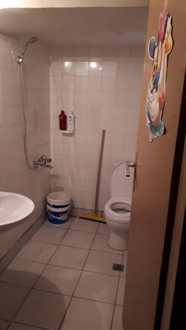 КЪЩА в с. Светулка, обл. Кърджали 2-етажна, Тухла, 110 м2 - град Ардино | Къщи / Вили - снимка 7